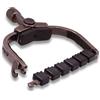 Paige Clik Capo PC-12-ETI 12-string