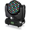 Behringer Eurolight Moving Head Mh363