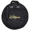 Zildjian ZCB22PV2 Premium Custodia per Piatti, 22