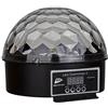 JBSYSTEMS JB System LED Illusion Luci Discoteca
