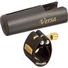 ROVNER 3mla Versa Sax baritono legatura a V