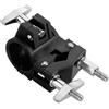 Dixon PAKL-1820-SP Supporto su rack per Tom
