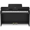 Casio AP-550 BK Celviano - Pianoforte digitale
