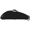 M-Case Custodia per Violino Fiberglass 4/4 Safe Flight nero M-case + borsa musicale