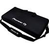 Pioneer DJ BORSA PIONEER DJC-FLX6 PER CONTROLLER PIONEER DDJ-FLX6
