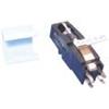 SDGstore BSR SC12M TESTINA E PUNTINA COMPATIBILE BY SDGstore
