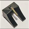 TacParts Penna stilo stilo per Panasonic TECHNICS eps-205 C epc-205 epc-207 laser pm2857de