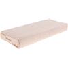 Qectial Blocco Levigante per Chitarra, Strumento per Liutaio per Livellare I Tasti, per Chitarra Elettrica/acustica, 12-10