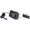 BESPECO PS20SW - Alimentatore switching stabilizzato 500 mAh