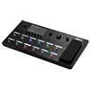 Line 6 Helix Floor