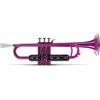 Classic Cantabile KTP-30VT MardiBrass Tromba in Plastica Bb Viola