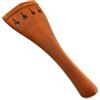 ZETION Cordiera per violino Giuggiola Accessori per violino 1/2 1/4 3/4 4/4 accessori per violino (Size : 1/2)