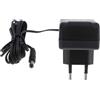 Motu Adattatore per Traveler/Ultralite MK3