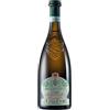 Ca dei Frati - Lugana 'Brolettino' 2023 - 0,75lt