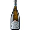Ca dei Frati - Lugana 'I frati' 2025 - 0,75lt