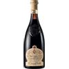 Ca dei Frati - Amarone della Valpolicella 'Pietro dal Cero' 2017 - 0,75lt