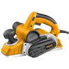 Ingco PIALLETTO 1050W - TAGLIA MAX 3mm - PIALLA INGCO INDUSTRIAL