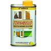 Veleca TORNABELLO ml.250 - OLIO PROTETTIVO E RAVVIVANTE PER ESTERNO - Aspetto lucido