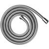 Hansgrohe - Flessibile doccia Metaflex 1,50m, cromato