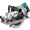 Makita RS002GZ 40V Max Li-ion XGT Brushless 260mm Sega circolare - Batterie e caricabatterie non inclusi