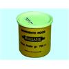 Rassasie MORDENTI PER LEGNO Kg.0,5 NOCE