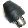 Bosch Mandrino autoserrante originale Bosch SDS-plus GBH 2-24 DF, GBH 2-26 DFR, GBH 2-28 DFV, GBH 3-28 DFR, GBH 4-32 DFR, GBH 36 VF-LI Professional.