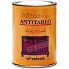 VELECA ANTITARLO PER LEGNO VELECA Liquido (1000 ml.)