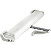 COMUNELLO LIWIN ML35 S1 40H 0W 00, attuatore a catena bianco, L35, 230V, sollevamento 50-400 mm, RAL 9010, 28 W, 230 V