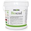 Kerakoll Bioscud - Bianco - RAL 9010 5 Kg