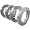 SFOIKVG Striscia di Nichel 1 rotolo 10m 18650 batteria agli ioni di litio lamiera nichel piastra saldatrice a punti striscia connettore cintura in acciaio placcato per Fai Da Te(0.15X8MM)