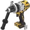 DEWALT DCD1007NT-XJ Akku-Schlagbohrschrauber (DCD1007NT-XJ)