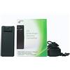 Zetta Z16 Digital Camcorder 720p HD Security Security Digital Security 10 ore Registrazione continua all'interno