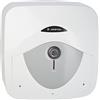 Ariston 3100339 Scaldabagno Andris rs 30/3 erp Elettrico sopra lavello, Bianco
