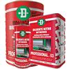 VMD ITALIA DILUENTE Nitro ANTINEBBIA 5LT Alta QUALITA'