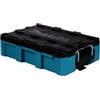 Makita P-91039 MAKTRAK Cassetta degli attrezzi media