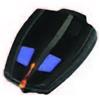Dieffematic SUN CLONE 2CH TELECOMANDO BICANALE 433,92 MHZ 2 CANALI RIB ACG6056