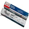 VdB Speciali elettrodi per saldatura Oerlikon - 3,2 x 350 mm - 125 pezzi - E7016