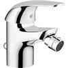 GROHE Miscelatore bidet Grohe - Euroeco