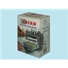 BRIXO CEMENTO BRIXO PRONTA PRESA - CONF. 5 KG.