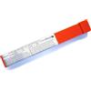 REDQTOP Barre di saldatura, E6013 2,5 mm x 300 mm, 450 g, elettrodi in acciaio al carbonio