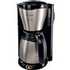 Philips HD 7548/20 - Macchina da caffè Gaia Therm, 1,2 l