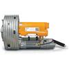 Dieffematic MOTORE PER SERRANDA ACM TITAN 240/76 E CON ELETTROFRENO 180 KG MOLLA 240 ASSE 76