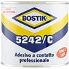 Bostik 10915 5242 ML.400, Arancione