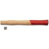 USAG 376 E - Ricambio manico per mazzuole 376105