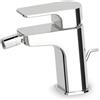 Without Brand / Generic Miscelatore bidet Zucchetti - Wind