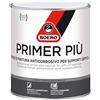 Boero PRIMER PIU 2,5 BIANCO BOERO (140284)