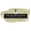 Livingwalls THE COLOR KITCHEN Universale Wandfarbe