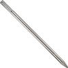 DeWalt DT6821-QZ Scalpello SDS Standard a Punta, 400 mm, multicolore