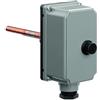 Caleffi Calef - termostato ad immersione 100 -