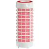 Generic CARTUCCA FILTRO ANTI-CALCARE ECOSOFT SCALEX PER SCALDABAGNO